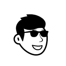 Investment Journal | Notion Template gallery image