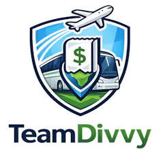 TeamDivvy gallery image