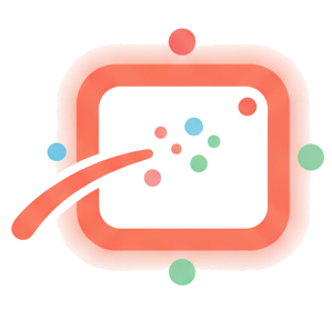 Story Wizard - Product Hunt launch logo and brand identity