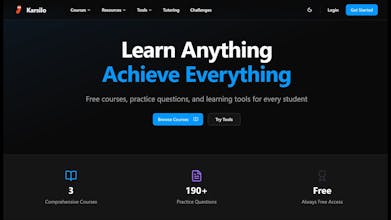 Karsilo gallery image