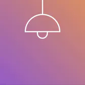 Hue Match