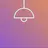 Hue Match