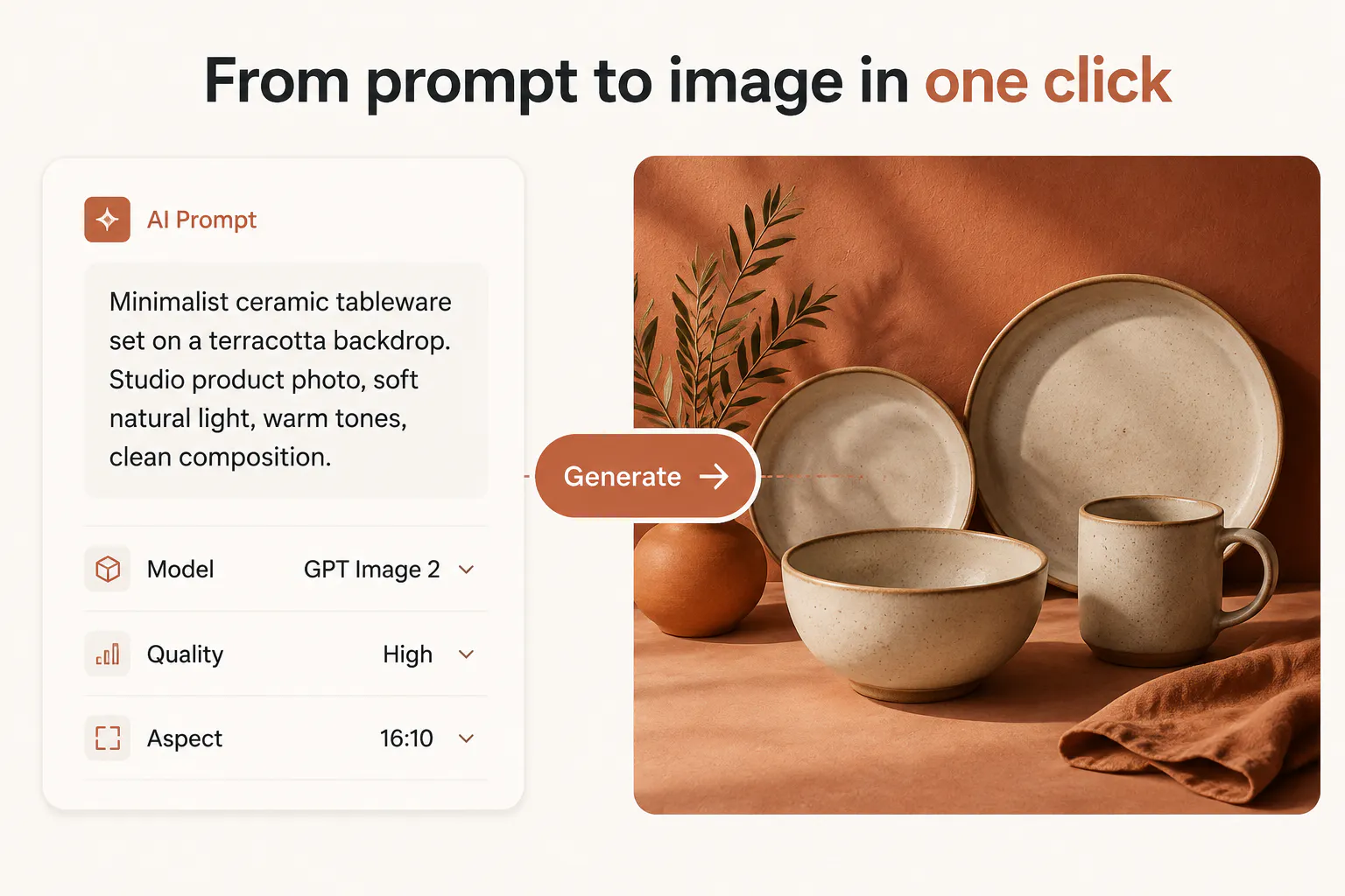 WebToMind gallery image