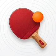 SotoPong — Your own table tennis league