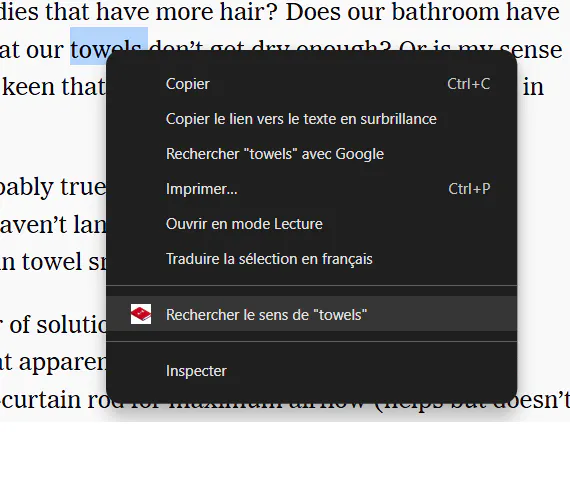 Not A Translator gallery image