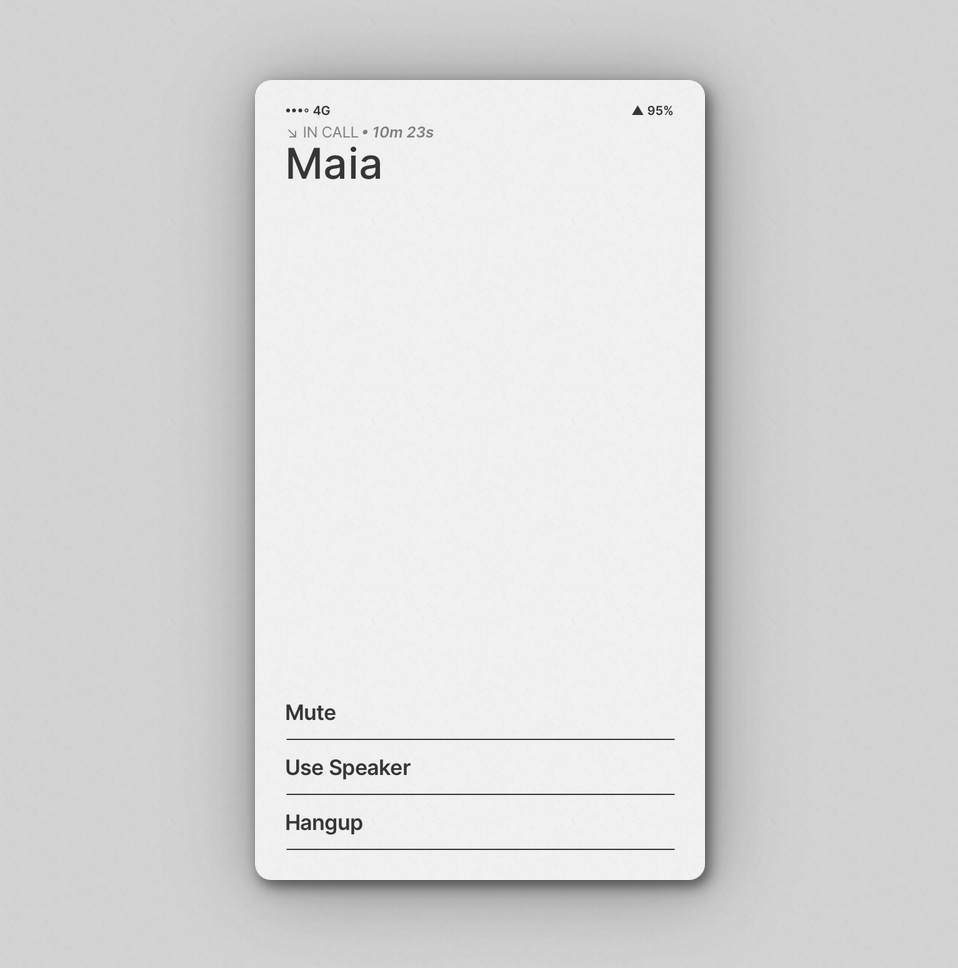 Fuji Computer - AL0 gallery image