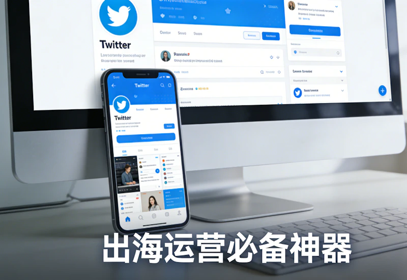 赛博云推 screenshot 3