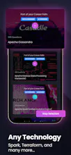 Reminisce.ai gallery image