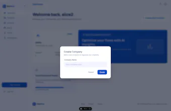 KnowFlows gallery image