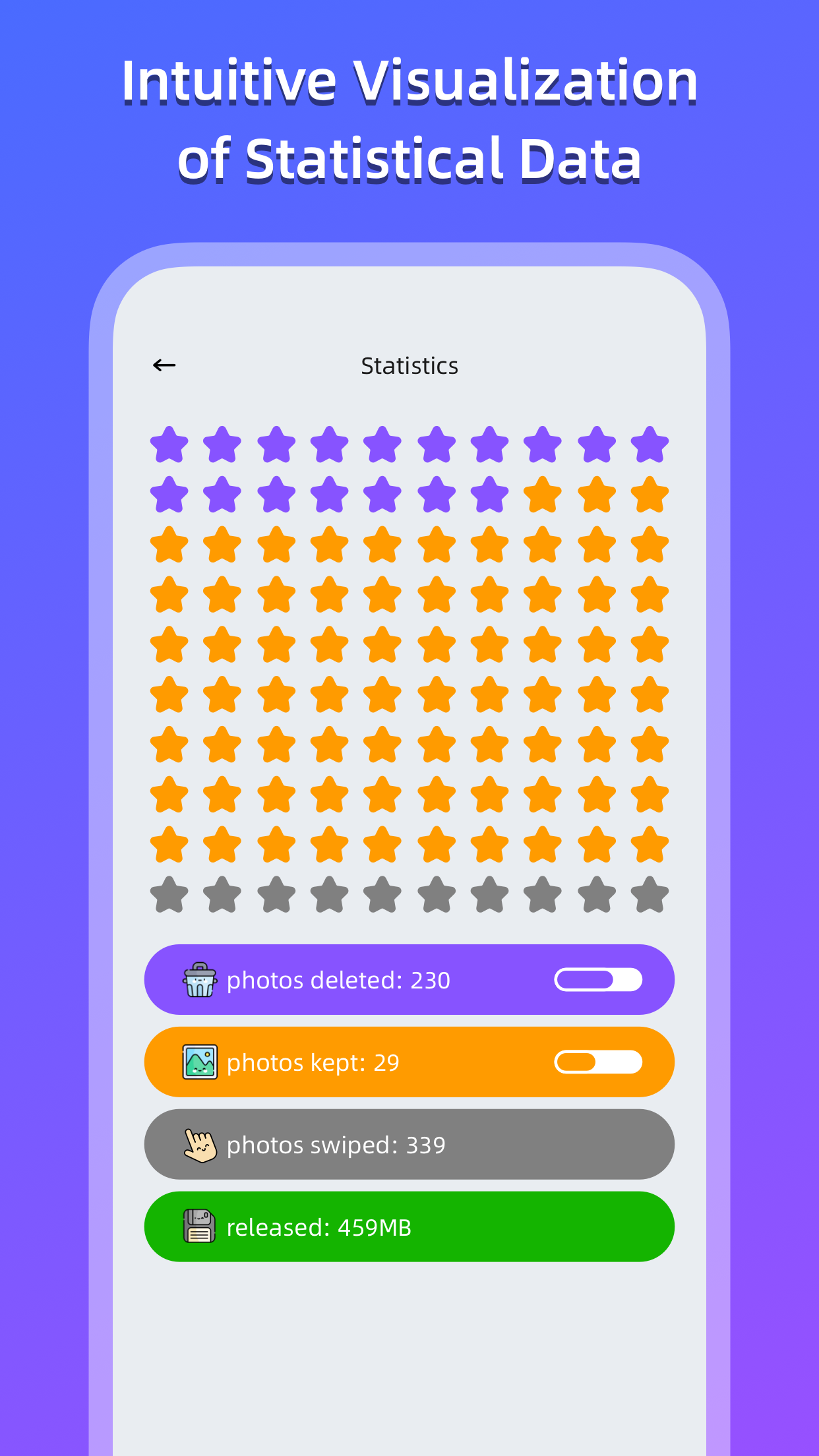Limpiadora de álbumes: SwipeClean - Foto de limpieza y rollo de cámara media 10