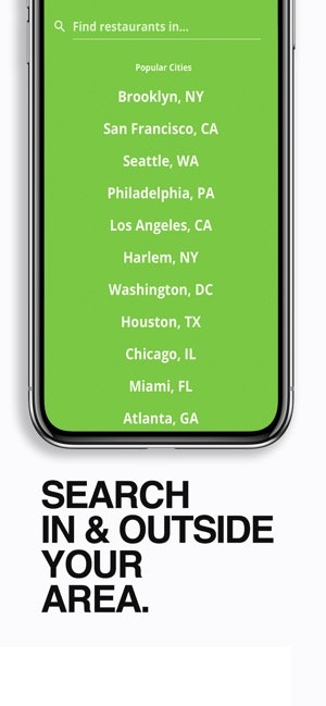 EatOkra gallery image