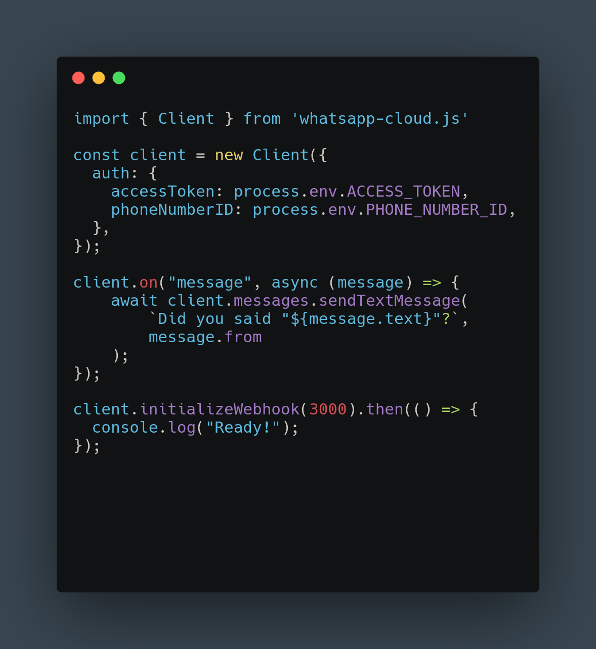 whatsapp-cloud.js gallery image
