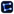 Vificil