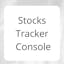 Stocks Tracker Console - Notion Template
