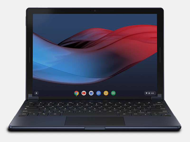 Brydge Keyboard for Pixel Slate