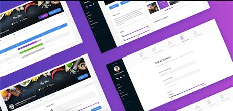 Evestor gallery image