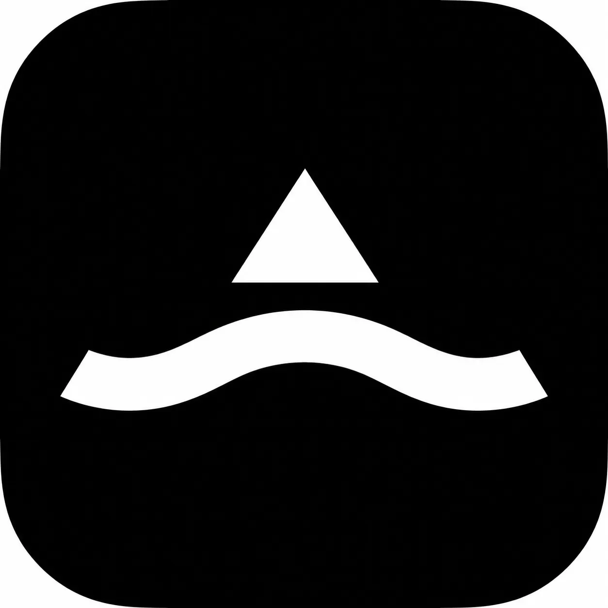 Tidal Mini Player — builtoberemembered