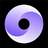 Movie Deep Search by AI Keytalk logo