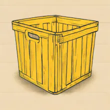 BinStoresFinder gallery image
