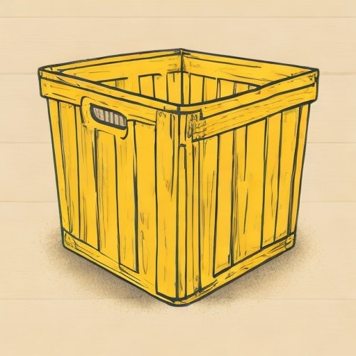 Binstoresfinder - ร้านค้าถังขยะที่อยู่ใกล้ฉัน media 1