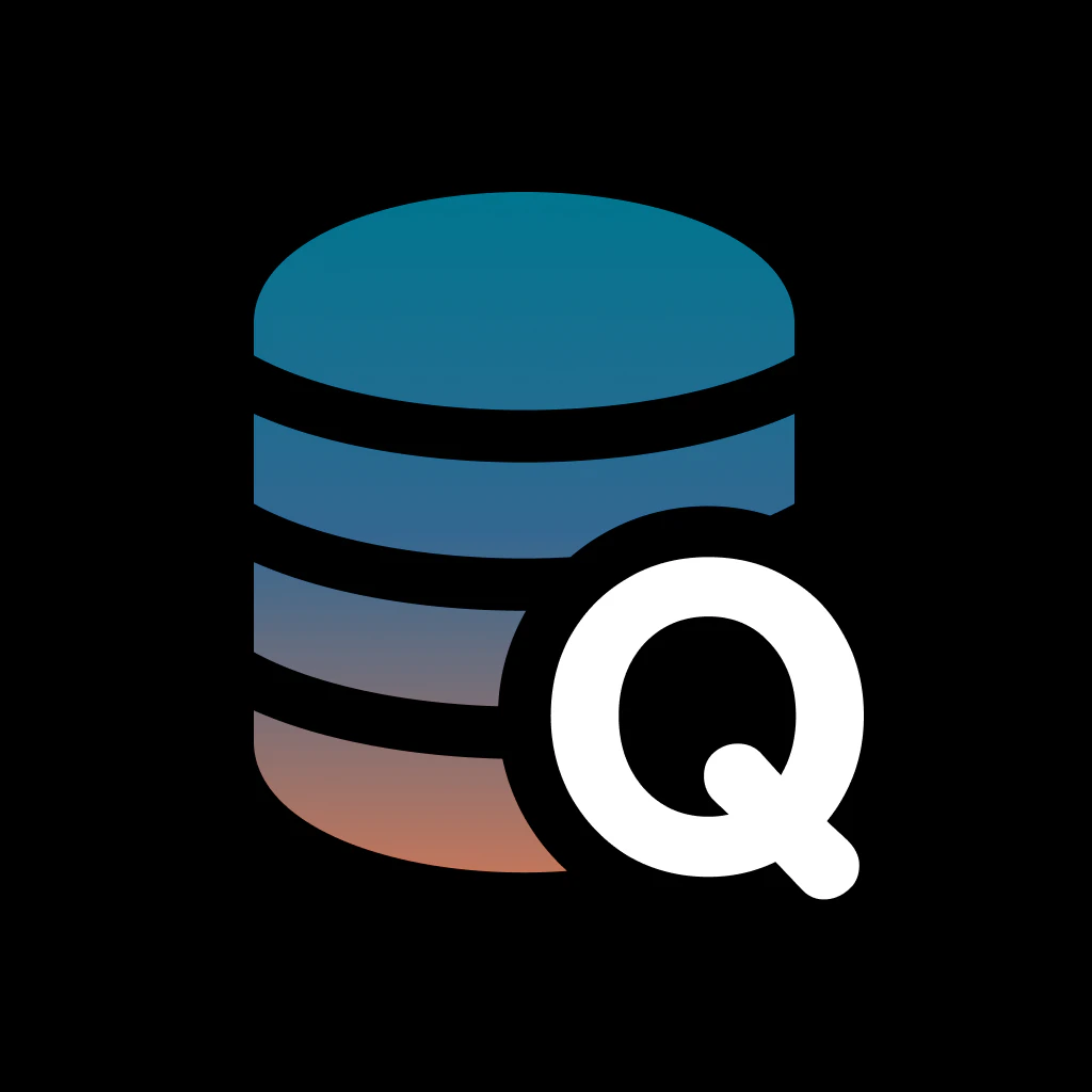 Querify logo
