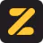 Aether Browser 