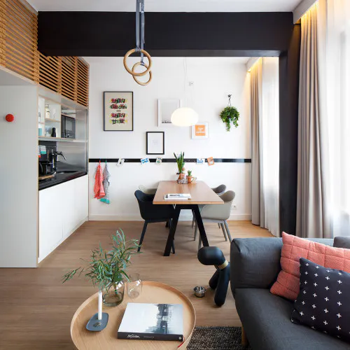 Zoku