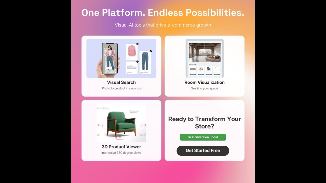 Youzu 2.0 gallery image