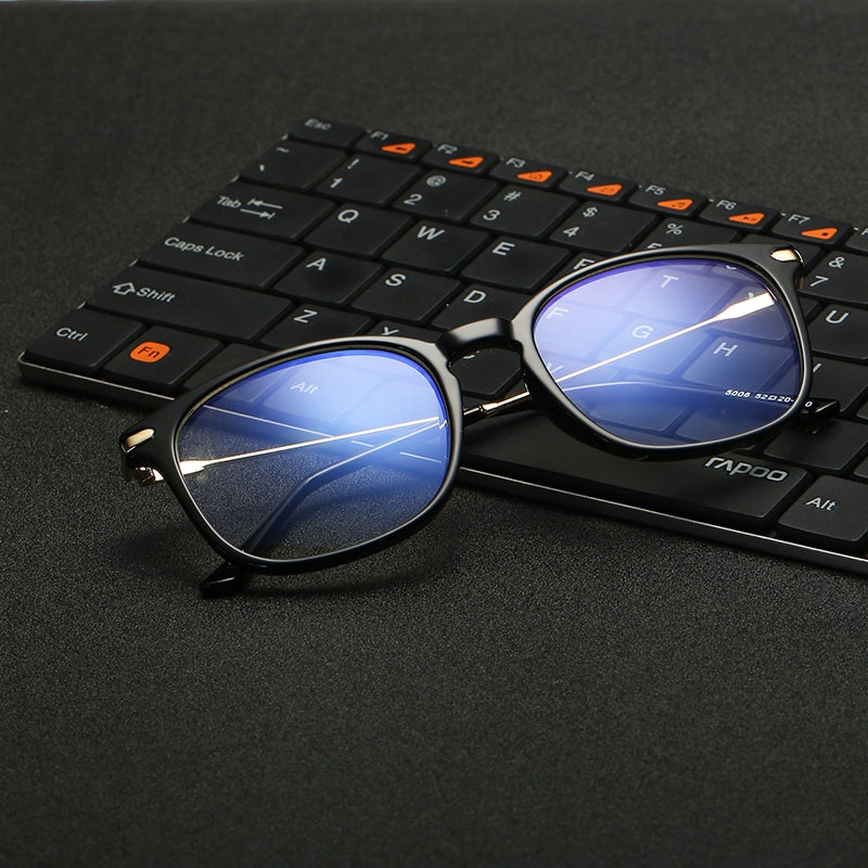 simvey computer gaming glasses