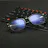 simvey computer gaming glasses