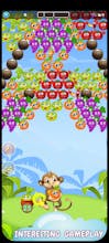 Fruit Pop Saga gallery image