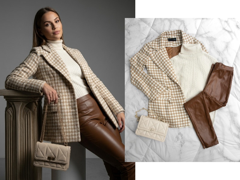 AnyDress AI gallery image