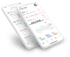 Bankiom gallery image