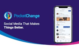 PocketChange media 2