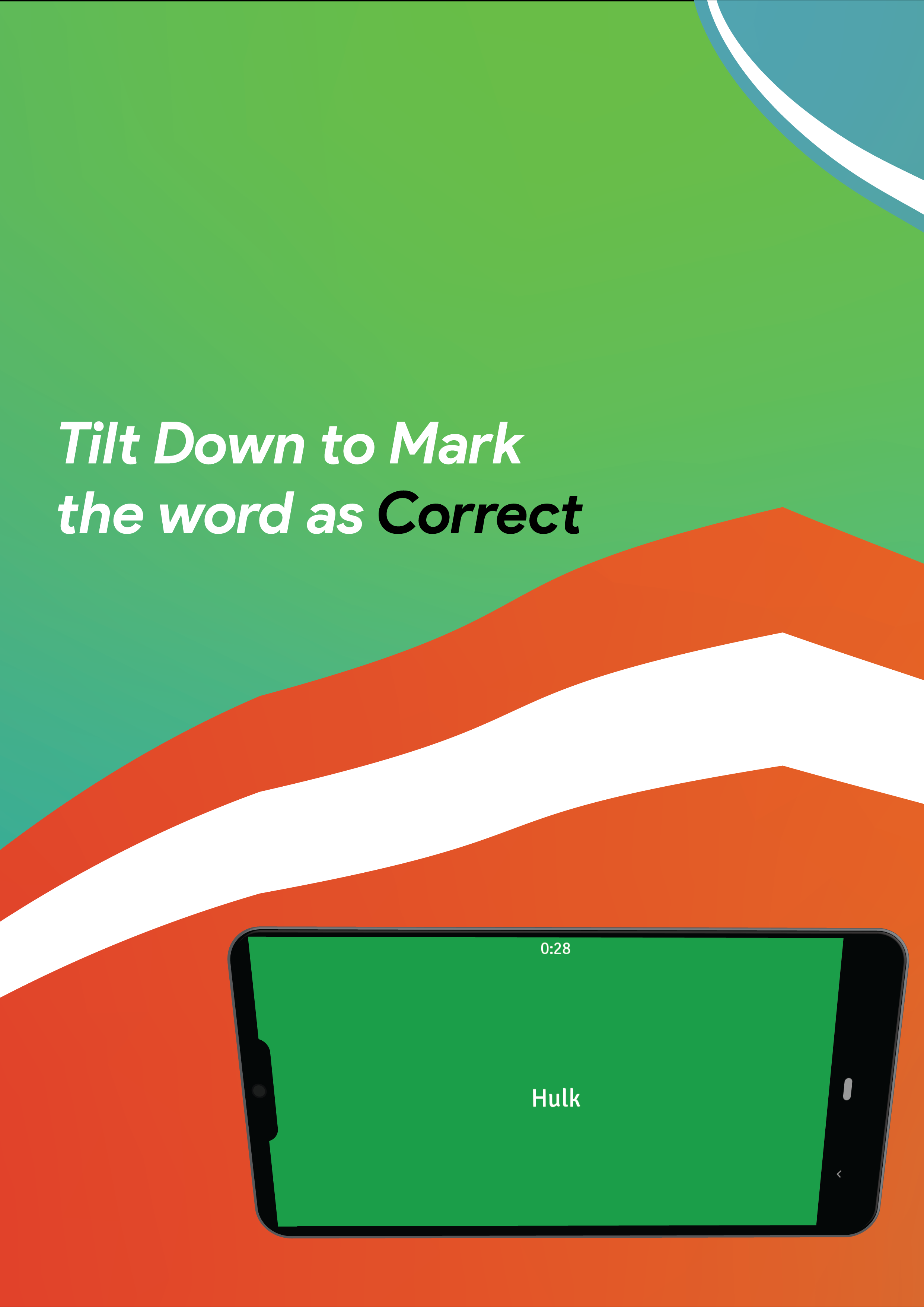 Capul Sus gallery image