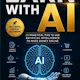 Earn with AI