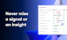 AI Feedback by Amplitude