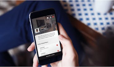 ClickUp gallery image