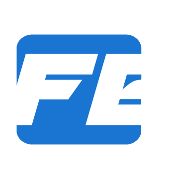 FBPicker - Product Hunt launch logo and brand identity