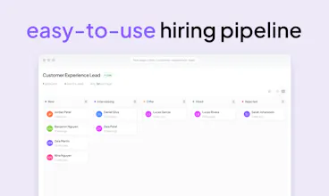 hire.page gallery image
