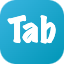 TabTab