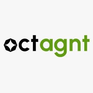 Octagnt gallery image