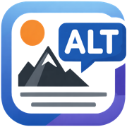 Alt Kit for AltText Creation