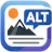 Alt Kit for AltText Creation