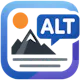 Alt Kit for AltText Creation