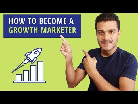 Margin Markup Calculator gallery image