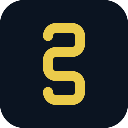 SuccessionLabX  logo
