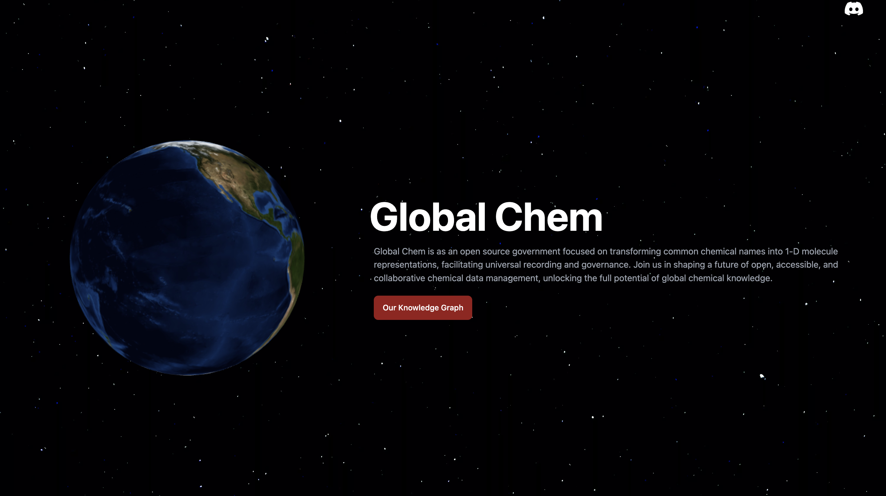 Globalchy media 1