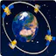 GPS Test Tool(Gnss Viewer)