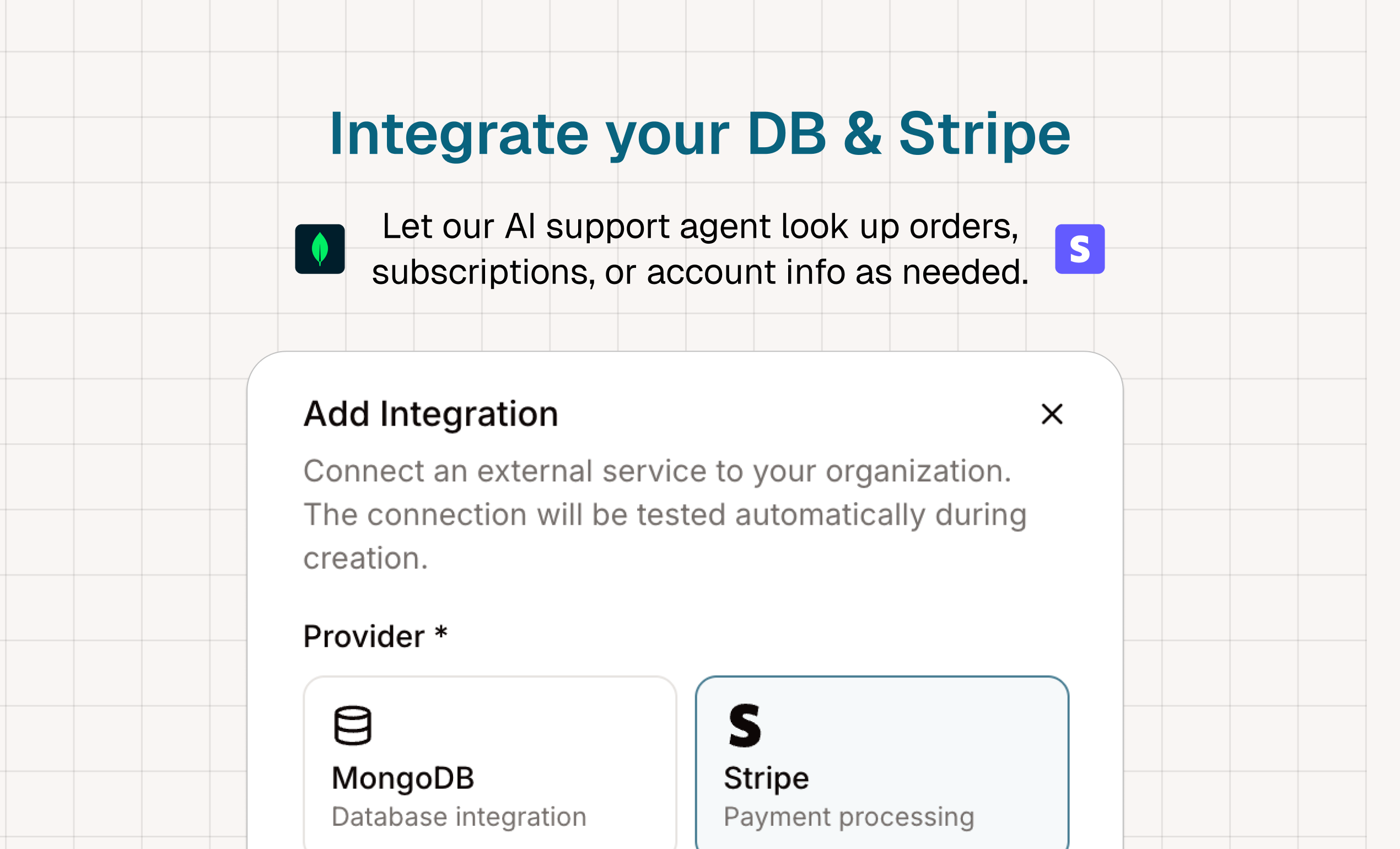 Letterbook gallery image